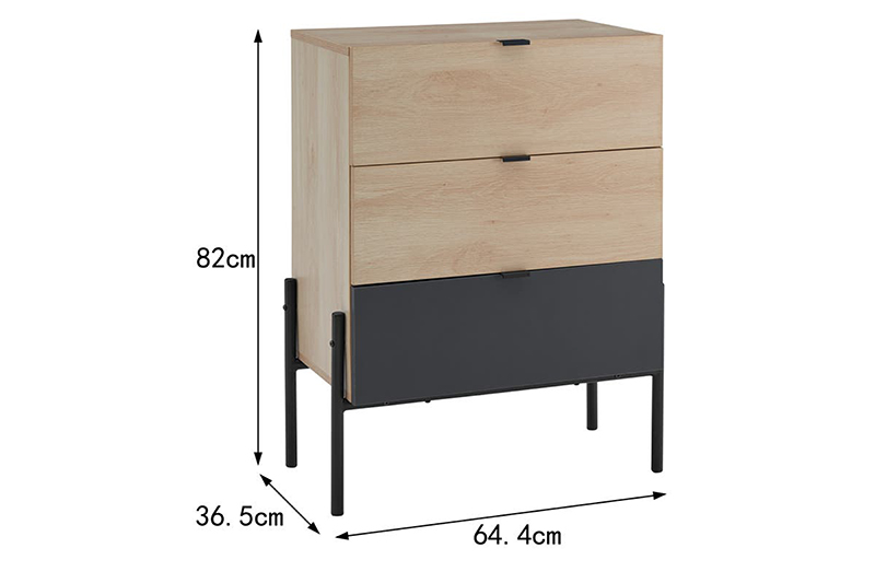 南通優(yōu)質(zhì)歐美家具定制