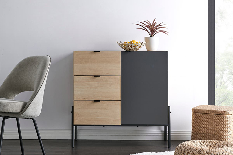 日本出口木質(zhì)家具批發(fā)