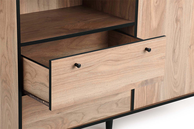 汕頭優(yōu)質(zhì)定做家具定制