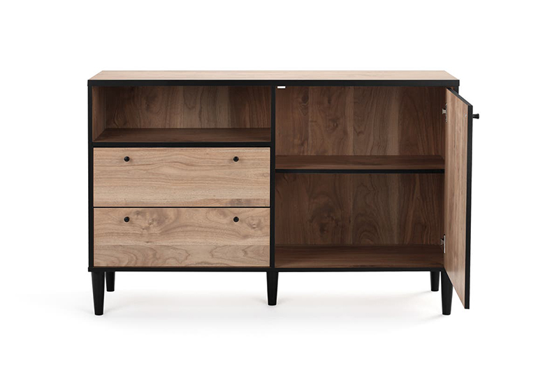 武漢優(yōu)質(zhì)現(xiàn)代家具批發(fā)