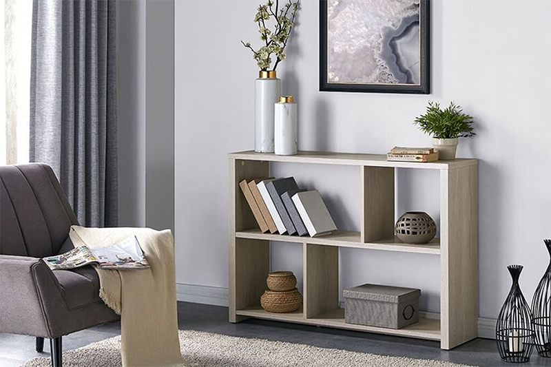 蘇州出口板式家具定制