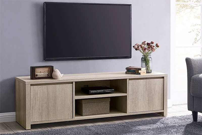 青島出口家具代加工定制