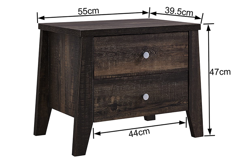 蘇州出口板式家具定制