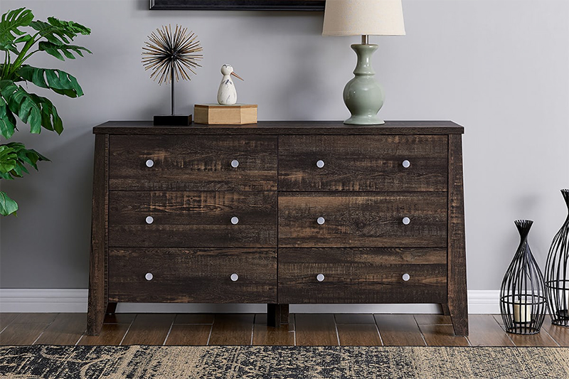 青島出口家具代加工定制