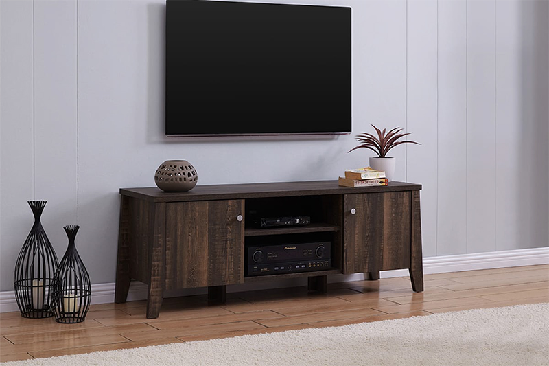 成都專業(yè)辦公家具定制