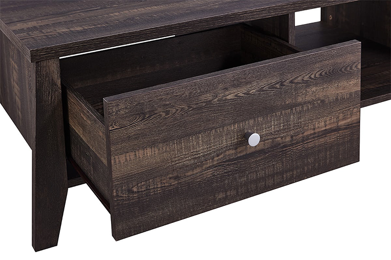 惠州優(yōu)質(zhì)辦公家具廠家