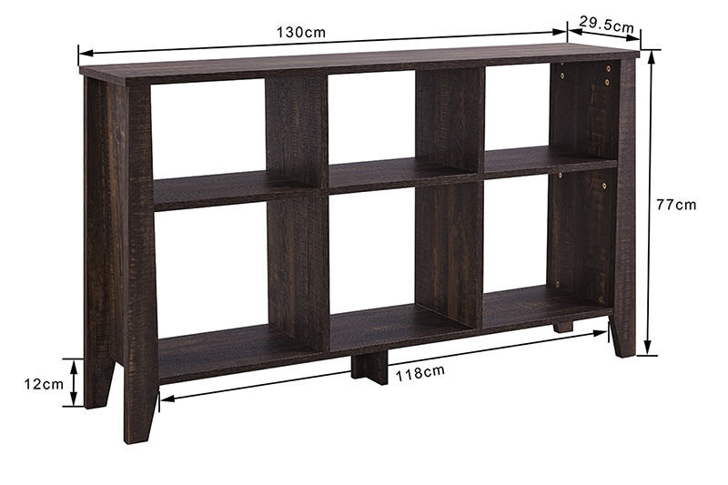 河源專業(yè)辦公家具批發(fā)