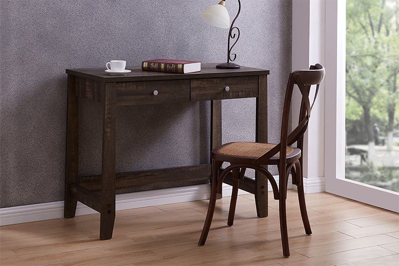 梅州專業(yè)環(huán)保板式家具定制