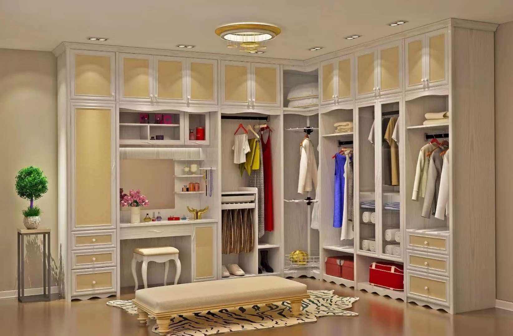 定制板式家具 定制板式家具