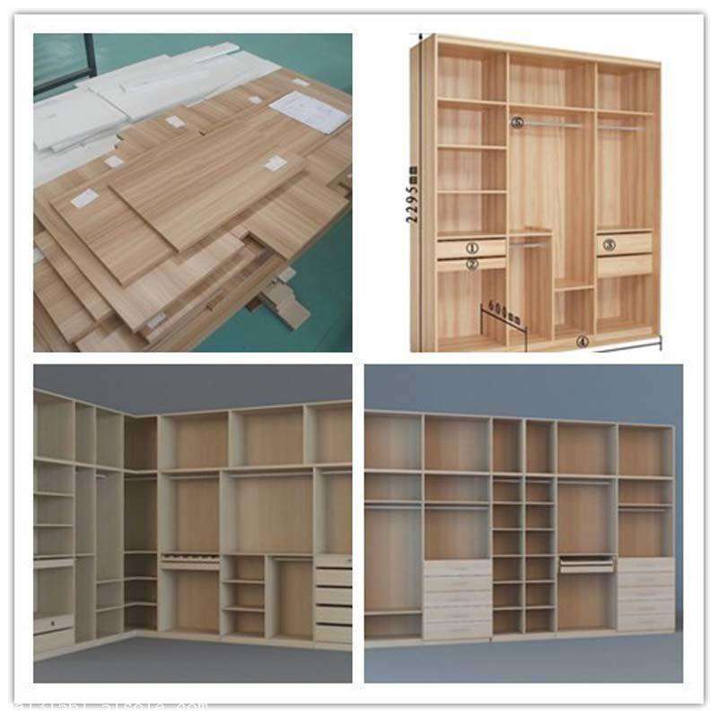 定制板式家具 定制板式家具