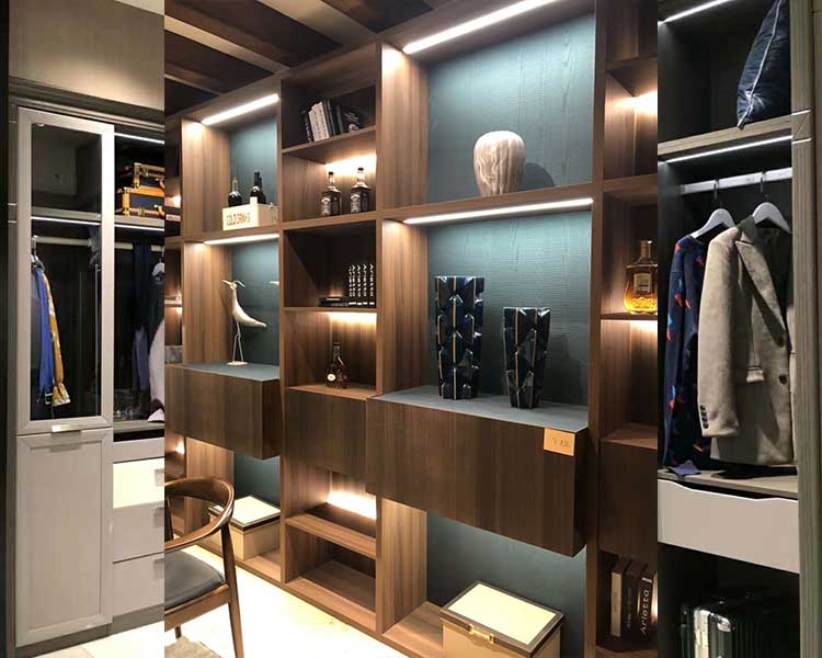 惠州板式家具 惠州板式家具