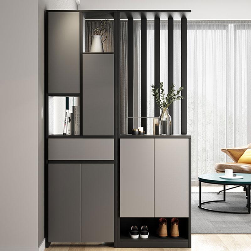 定制板式家具 定制板式家具