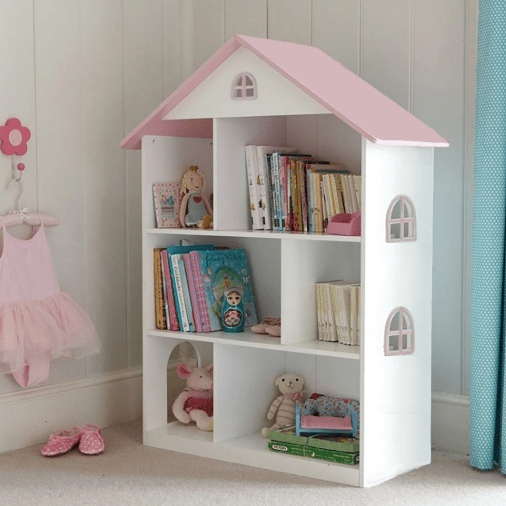 1637828046278019.jpg 1637828046278019.jpg