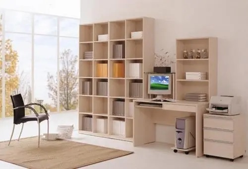 惠州板式家具 惠州板式家具