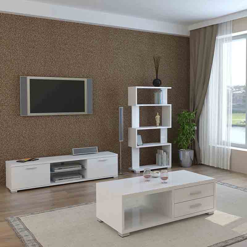 1654690202880626.jpg 313.jpg