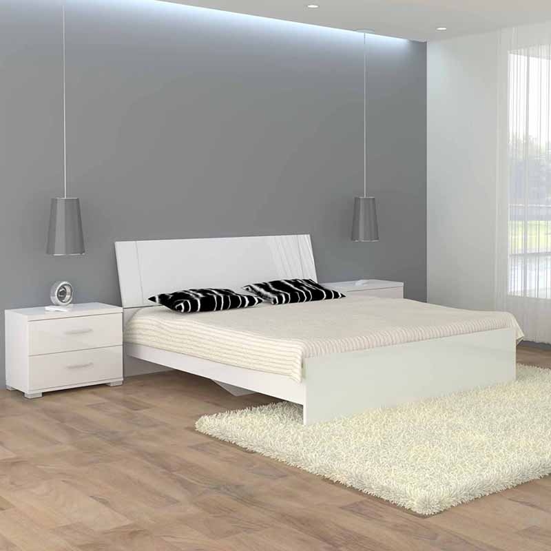 板式家具廠家 板式家具廠家